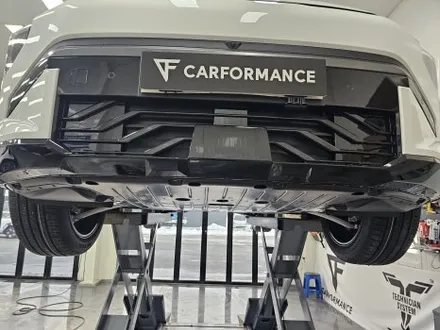 EV3 전기차 썬팅 가격대비 뛰어난 열차단과 시인성을 원하신다면 / 평택시 칠괴동
