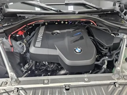 BMW 뉴 X3 차량인수전에 신차검수 받는 이유와 평택 신차패키지 시공 후기 / 평택시 칠괴동