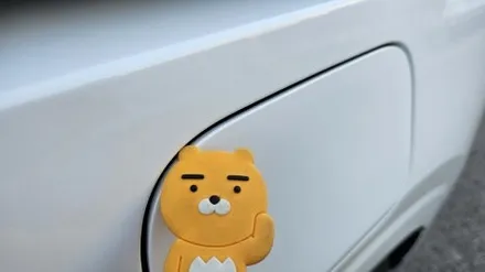 평택 신차패키지 썬팅 잘하는 곳 원하신다면 / 평택시 칠괴동