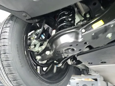 EV3 전기차 썬팅 가격대비 뛰어난 열차단과 시인성을 원하신다면 / 평택시 칠괴동