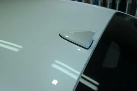 평택루프스킨 그랜져IG 3M1080 루프스킨시공 / 평택시 칠괴동