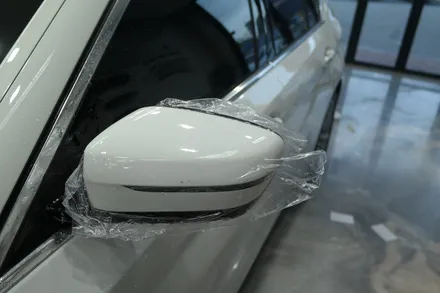 평택BMW 530i 생활보호패키지  6종시공은 BMW협력점에서!! / 평택시 칠괴동