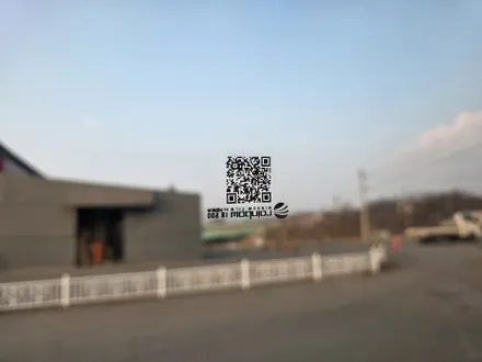 평택신차패키지 레이 차량 가죽시트코팅 및 유리막코팅 등 사은품까지 제공 / 평택시 칠괴동