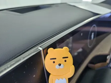싼타페 브이쿨 K 상위스펙 필름을 찾으신다면 브이쿨 VR 시공하세요 / 평택시 칠괴동