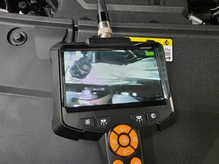 평생동안 보증되는 썬팅 레이노 얼티넘 XP 카니발 신차패키지 시공 / 평택시 칠괴동