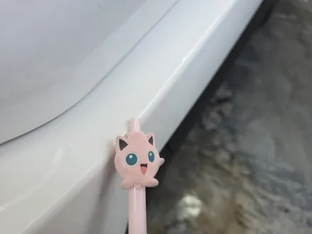 평택신차패키지 레이 차량 가죽시트코팅 및 유리막코팅 등 사은품까지 제공 / 평택시 칠괴동