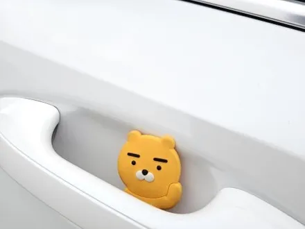 오산 쏘렌토 브이쿨 VR 신차검수 신차패키지 시공 / 평택시 칠괴동