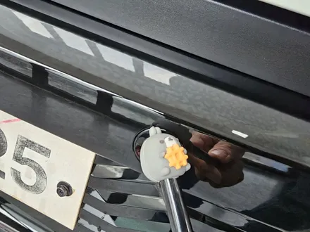 EV3 전기차 썬팅 가격대비 뛰어난 열차단과 시인성을 원하신다면 / 평택시 칠괴동