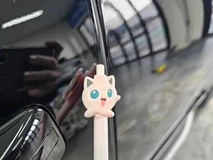 디 올뉴 팰리세이드 팰리세이드 풀체인지 평택 썬팅 신차패키지 시공과 언베일링 서비스까지 / 평택시 칠괴동