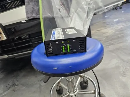 쏘렌토 신차패키지 꼼꼼한 신차검수 철저한 마스킹과 퀄리티 시공까지 / 평택시 칠괴동