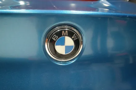 BMW Z4 전체랩핑 / 평택텐토르 텐토르평택 텐토르 평택랩핑 안성랩핑 천안랩핑 아산랩핑 당진랩핑 오산랩핑 / 평택시 칠괴동