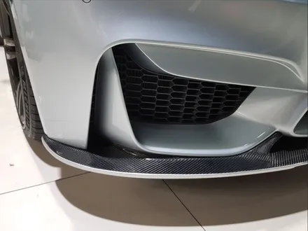 BMW M3 부분랩핑 / 평택랩핑 안성랩핑 오산랩핑 당진랩핑 천안랩핑 아산랩핑 공도랩핑 텐토르 평택텐토르 / 평택시 칠괴동