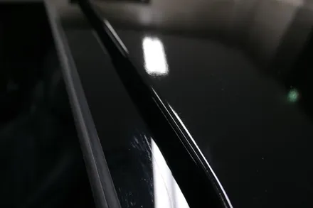 벤츠루프스킨 C220d 루프스킨 시공! / 평택시 칠괴동