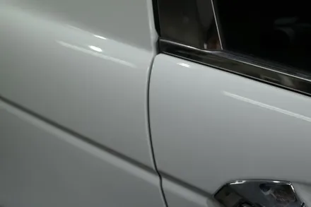 오산랩핑 혼다어코드 전체랩핑 재시공!! / 평택시 칠괴동