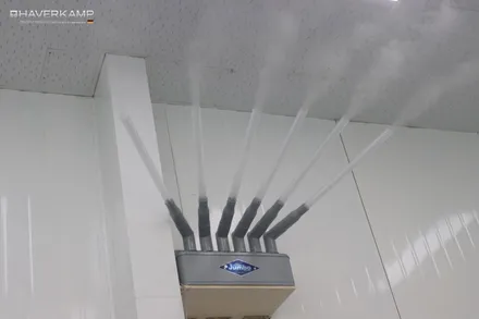 평택 썬팅 / 뷰티풀 코란도 하버캠프 세라믹본드 썬팅 시공기 / 평택 삼남로