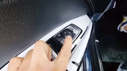 동탄 K5 신차 검수 꼼꼼한 시공 후기 / 평택 삼남로