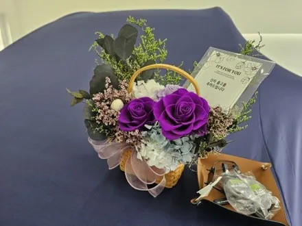 현대 자동차 공식 인도 서비스 라스트 스텝 케어 (언베일링 서비스) 를 아시나요?? / 평택시 칠괴동