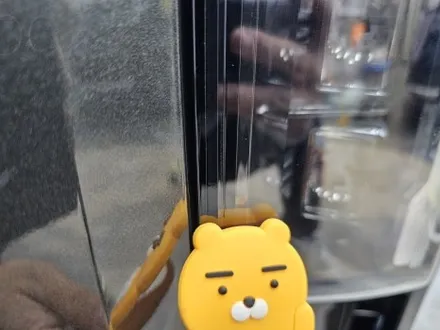 K8 HEV 신차패키지 차량보호를 위한 PPF 시공까지 완벽하게 / 평택시 칠괴동