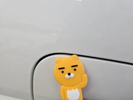 싼타페 평택 레인보우 신차패키지 썬팅 유리막 PPF / 평택시 칠괴동