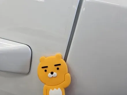 싼타페 평택 레인보우 신차패키지 썬팅 유리막 PPF / 평택시 칠괴동