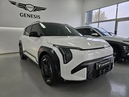 EV3 전기차 썬팅 가격대비 뛰어난 열차단과 시인성을 원하신다면 / 평택시 칠괴동