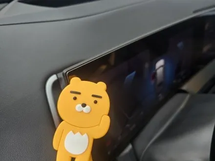 BMW 뉴 X3 차량인수전에 신차검수 받는 이유와 평택 신차패키지 시공 후기 / 평택시 칠괴동