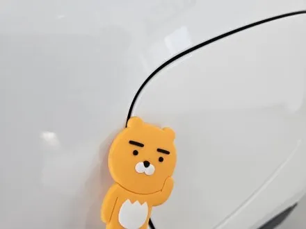 쏘렌토 신차패키지 꼼꼼한 신차검수 철저한 마스킹과 퀄리티 시공까지 / 평택시 칠괴동
