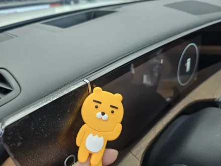 싼타페 평택 레인보우 신차패키지 썬팅 유리막 PPF / 평택시 칠괴동