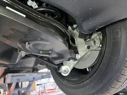 평택 테슬라 공식시공 전문점 티스타일랩 모델Y 솔라가드 VX 글라스루프 EPU 열차단 윈드쉴드 신차패키지 시공 / 평택시 칠괴동