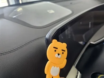 쏘렌토 신차패키지 꼼꼼한 신차검수 철저한 마스킹과 퀄리티 시공까지 / 평택시 칠괴동