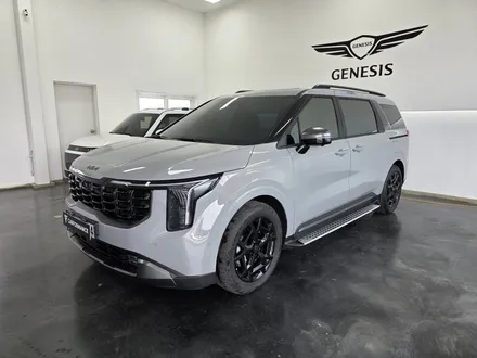 카니발신차패키지 레인보우 레전드 루미너스 썬팅, 방음까지 / 평택시 칠괴동