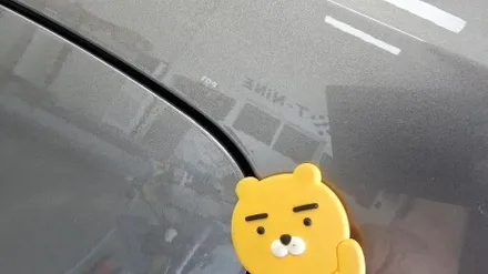 평택신차패키지 시공 고민중이시라면??(쏘렌토 레인보우 프리미엄 VS200 신차패키지 이벤트!!) / 평택시 칠괴동