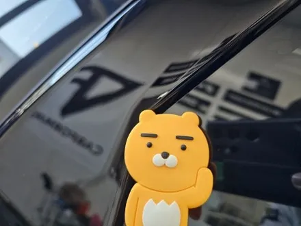 K8 HEV 신차패키지 차량보호를 위한 PPF 시공까지 완벽하게 / 평택시 칠괴동