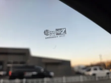 평택 테슬라 모델Y 주니퍼 공식 인증 썬팅 솔라가드 네오Z 신차패키지 시공 / 평택시 칠괴동
