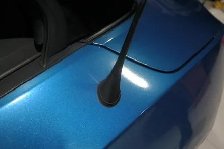 BMW Z4 전체랩핑 / 평택텐토르 텐토르평택 텐토르 평택랩핑 안성랩핑 천안랩핑 아산랩핑 당진랩핑 오산랩핑 / 평택시 칠괴동
