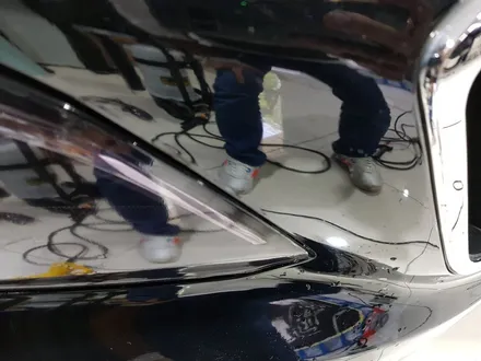 아슬란 라이트필름 작업 / 평택텐토르 텐토르평택 텐토르 평택라이트필름 안성라이트필름 천안라이트필름 아산라이트필름 당진라이트필름 오산라이트필름 / 평택시 칠괴동