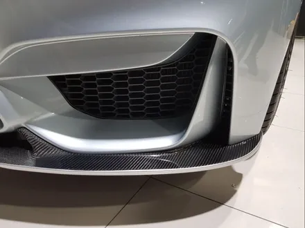 BMW M3 부분랩핑 / 평택랩핑 안성랩핑 오산랩핑 당진랩핑 천안랩핑 아산랩핑 공도랩핑 텐토르 평택텐토르 / 평택시 칠괴동