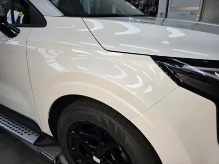 평택 카니발 신차패키지, 신차검수부터 바닥 모노륨까지 완벽 시공 / 평택시 칠괴동