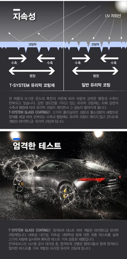 스포티지에 어울리는 반사 필름 브이쿨 VR 썬팅 시공!! 브이쿨K 보다 성능좋고 가격이 저렴합니다!! / 평택 삼남로