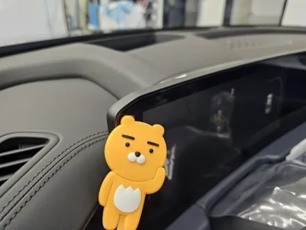 K8 HEV 신차패키지 차량보호를 위한 PPF 시공까지 완벽하게 / 평택시 칠괴동