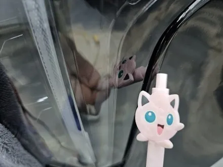 카니발 생고뱅 파노라마 럭스X 신차패키지 GSC그래비티 사이드스텝 / 평택시 칠괴동