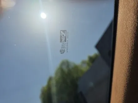 평택 제네시스 GV80 솔라가드 비반사 최상급 세라믹 썬팅 네오Z 신차패키지 시공 / 평택시 칠괴동