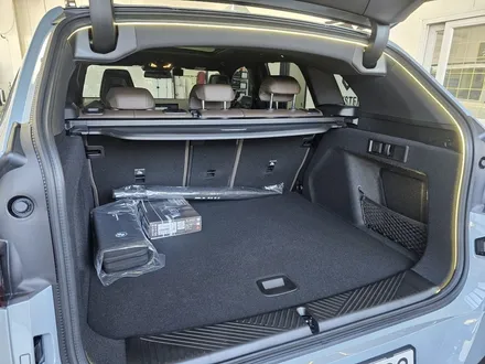 BMW 뉴 X3 차량인수전에 신차검수 받는 이유와 평택 신차패키지 시공 후기 / 평택시 칠괴동