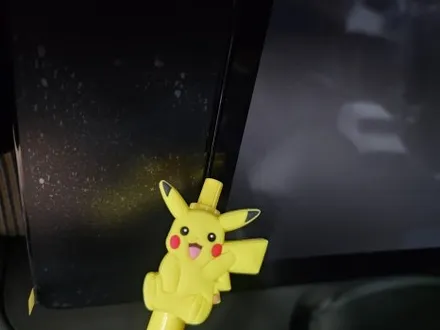 팰리세이드 어비스 블랙 펄 차량에 어울리는 비반사 썬팅 하버캠프 세라믹본드 신차패키지 / 평택시 칠괴동