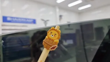 K8 신차 패키지 검수, 평택 썬팅 전문 / 평택 삼남로