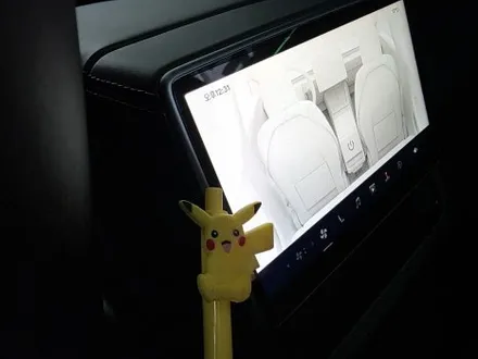 평택 테슬라 모델3 요즘 핫한 썬팅 필름 솔라가드 네오Y 신차패키지 시공 후기 / 평택시 칠괴동