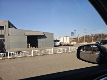 쏘렌토 볼캐닉 샌드 브라운 레인보우 프리미엄 IS200 신차패키지 시공 / 평택시 칠괴동