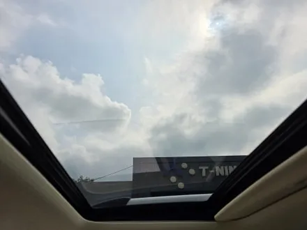 평택 캐스퍼 출고 예정이라면 인도지 설정전에 꼭 보세요!!! 배럴X 신차패지 시공! / 평택시 칠괴동
