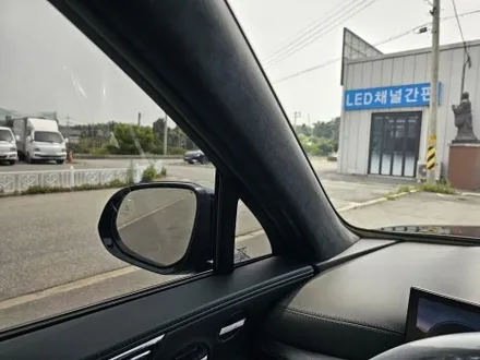 평택 신차검수 썬팅 신차패키지 시공 전문점은 어디? / 평택시 칠괴동