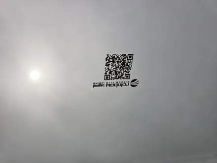 평택 쏘렌토 레인보우 레전드 루미너스 신차패키지 시공 후기 / 평택시 칠괴동